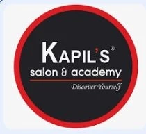 Beauty Academies in Mumbai: Training Industry-Ready Professionals! 