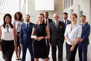 Diverse Hiring Checklist