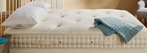 Useful Tips To Buy The Right Bedding Items