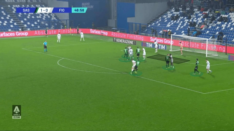 Nagaspin99: Fenomena Dunia Digital yang 