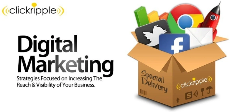 Engage The Right eCommerce Web Design Agency For Business Growth