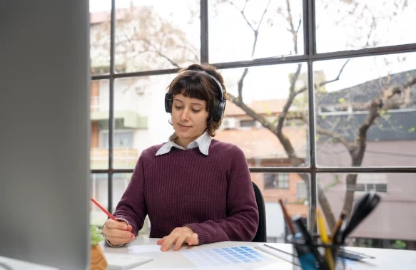Unlock Your Career Potential with a Mini-MBA Program