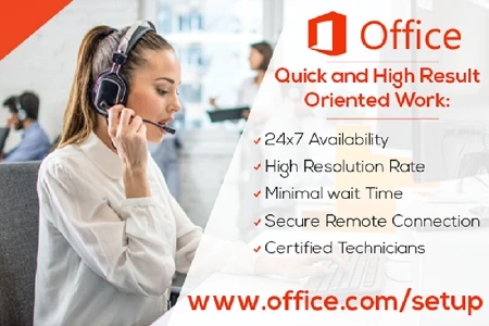 office.com/setup