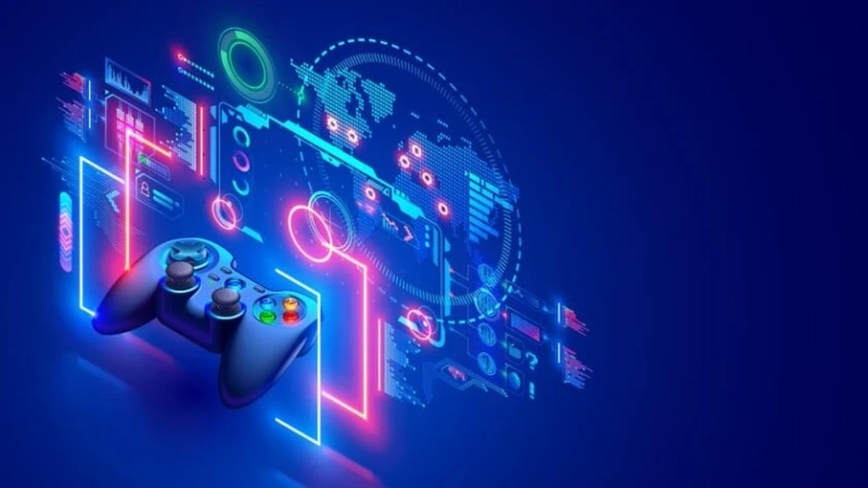 How to Have More Fun While Playing Online Games on Application?
