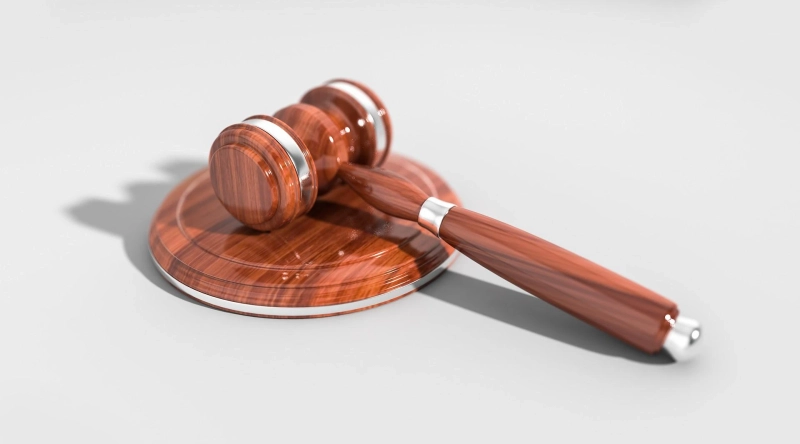 Can You File A Lawsuit Against A Serious Bully?