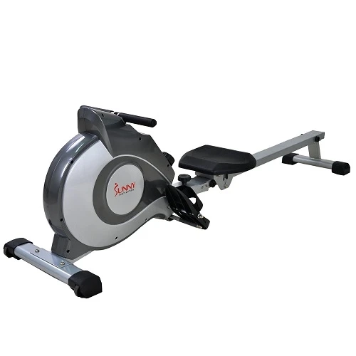 How you can Buy a Rowing Machine
