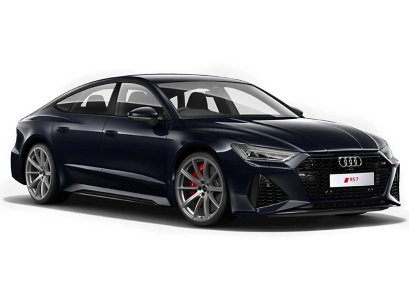 Audi Marketing Strategies Building a Global Luxury Brand
