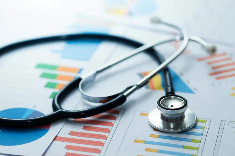 Is Telehealth Here to Stay?