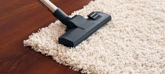 Rug Renewal Revolution: Embrace the Joy of Fresh, Clean Carpets