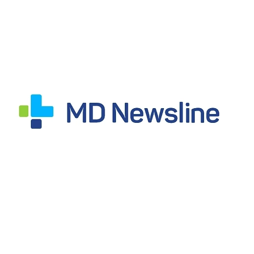 Exploring the Landscape of Top Medical Communications Companies in the Health Care Industry