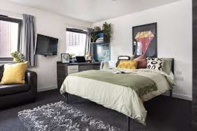 Airbnb Liverpool Apartments or Service Accommodation Liverpool