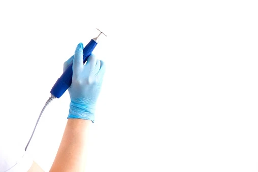 Unveiling The Beauty Revolution: Dr. Pen UK Leading The Way