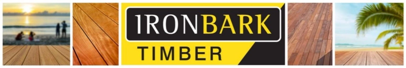 Choosing the Best Outdoor Timber Supplier on the Sunshine Coast