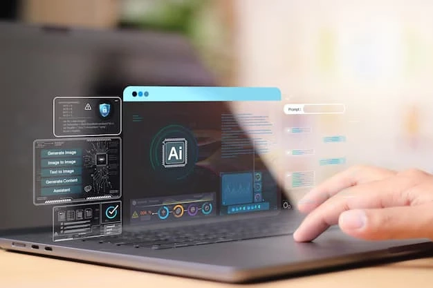 Using AI Website Optimization to Improve SEO Results