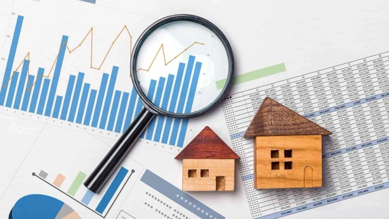 The Role of Abilene Appraisal in Property Tax Assessments