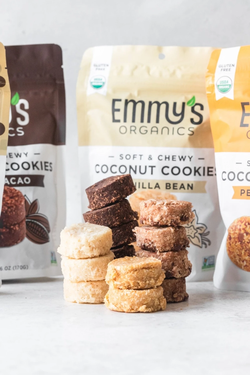 Answers to Common Questions About Cookie Subscriptions