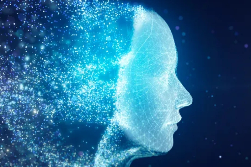 Choosing best Writing tool for AI Essay Generator