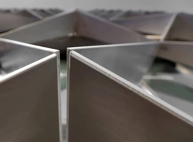 Why its Recommended to Age Aluminum for Better Quality