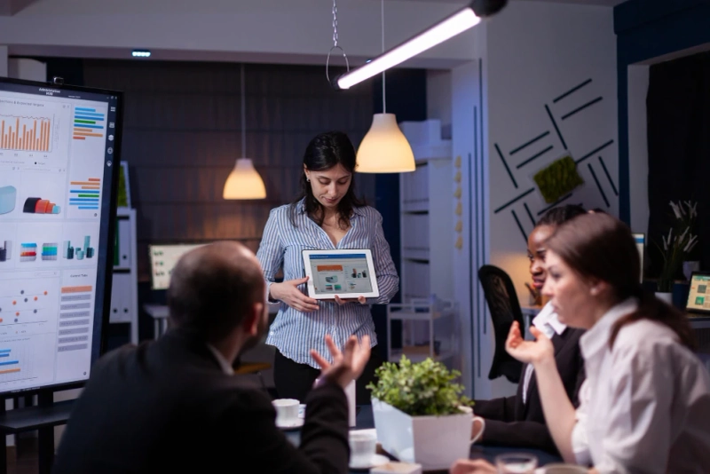 Affordable Digital Marketing Agency in San Mateo You Can Trust