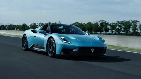 High-End Used Cars in Naperville: Your Guide to Buying Smart