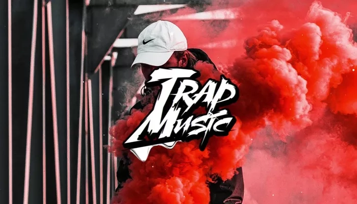 Is Chief Keef Trap Music: Detailed Analysis