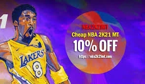 The Leniency in MyPlayer Building is Welcomed