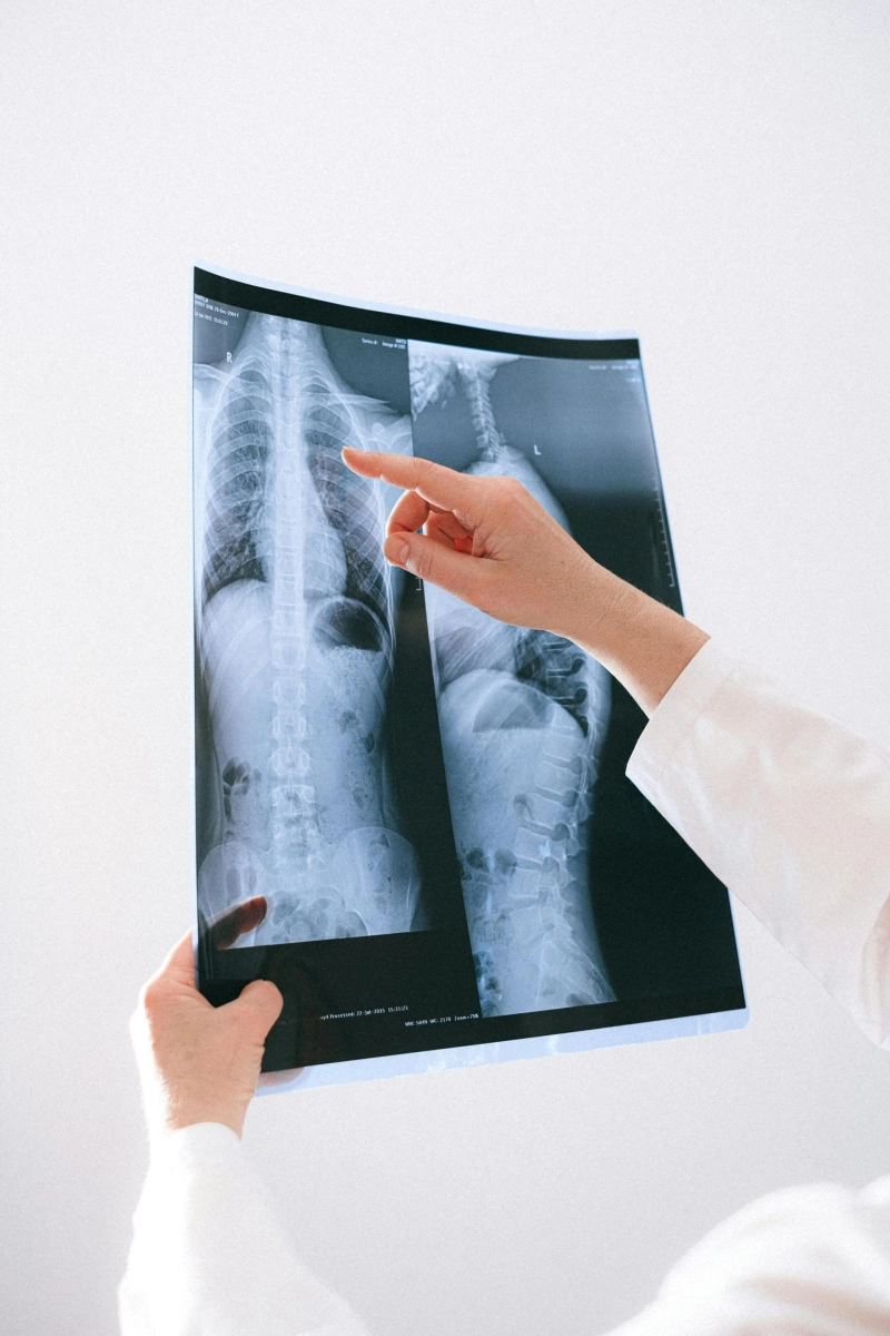 Unlocking the Future: A Comprehensive Guide to Radiology Continuing Education