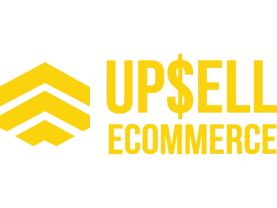 Upsell ecommerce: Best of seller Account management Provider