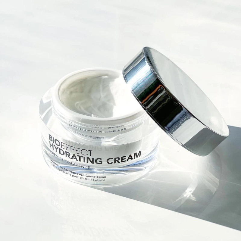 4 Tips for Choosing the Best Skin Care for Sensitive Skin