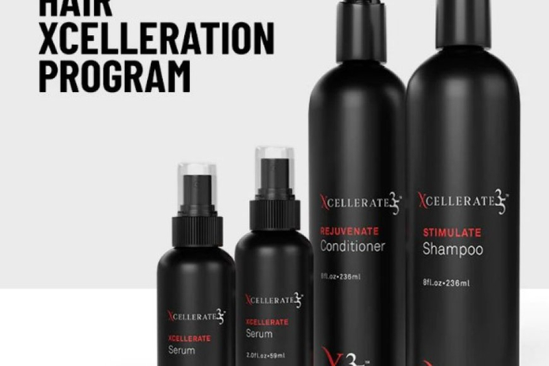 Boost Hair Conditioner The Best Guide