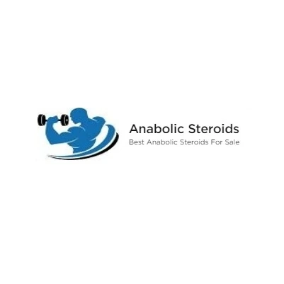Why Get Anabolic Steroids with PayPal