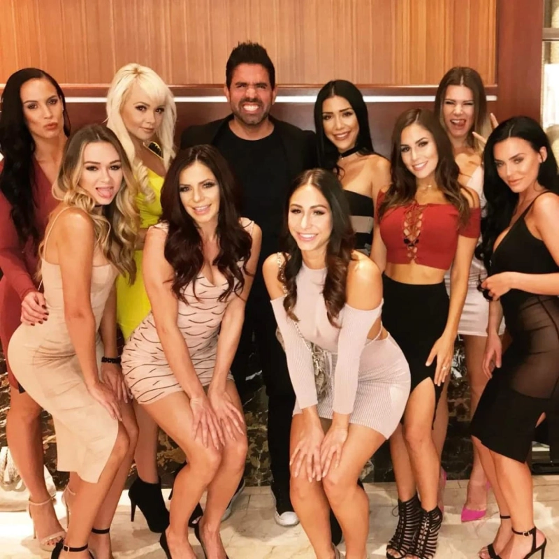 How Men Can Get More Matches Online Proven Profile Strategies