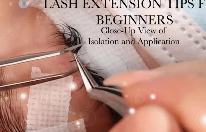 Gel X Nails Henderson NV: The Modern Nail Extension Trend for Long-Lasting Beauty