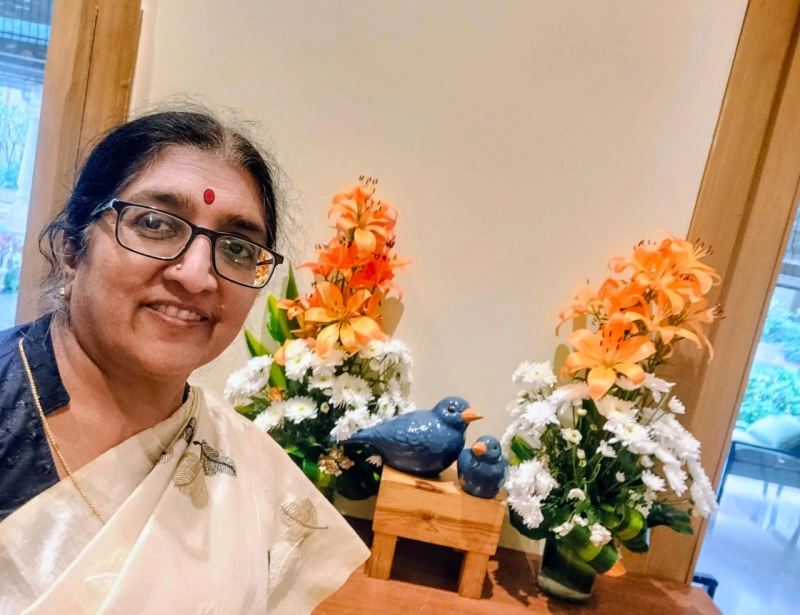 Top Homeopathic Doctors in Malleshpalya, Bengaluru
