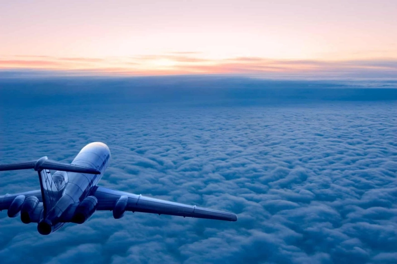 Aerospace Fiber Optic Sensors Market 2022, Industry Analysis, Size, Share, Growth, Trends, and Forecast, 2028