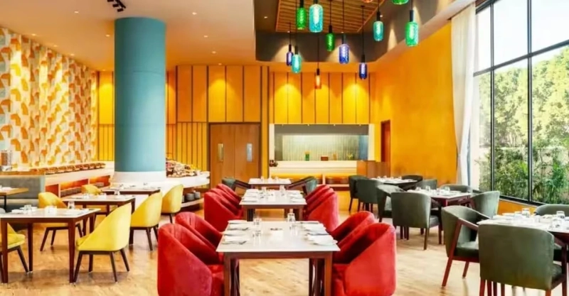 Timeless Flavors: Amritsar Restaurants Reviving Heritage Punjabi Recipes