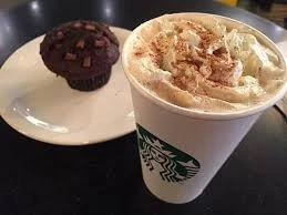 New Health-benefit of Coffee