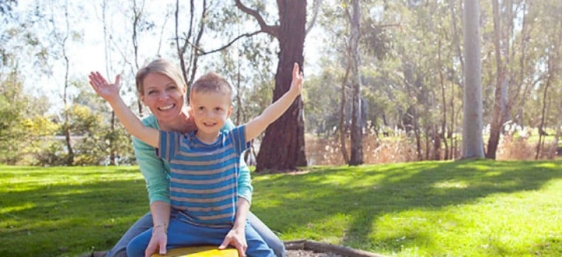 Australia's Unemployment Rate and the Importance of Autism Awareness