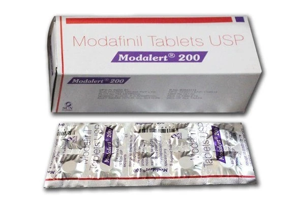 Buy Modalert Pills Online to Wave off Sleep Disorders