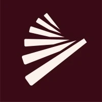 5 Practical AI Skills Taught in Certification Courses (That Don't Involve Coding) 