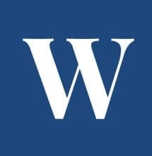 Driving Your Defense: Why a Michigan OWI Defense Attorney Matters