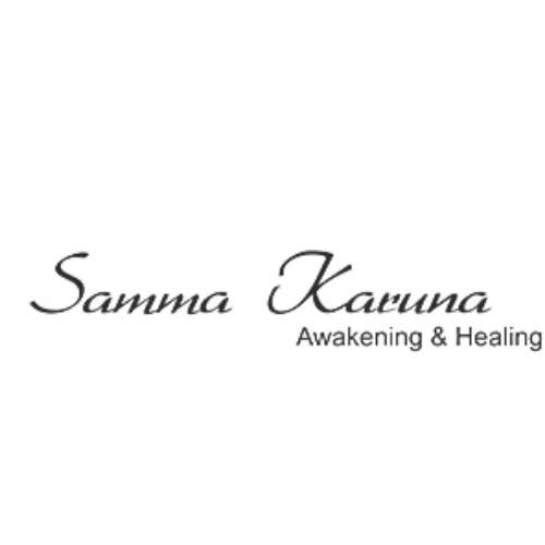 Benefits of Attending Yoga and Tantra Retreat by Samma Karuna