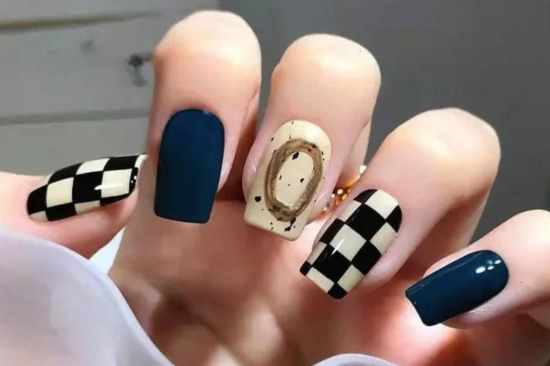 How to Identify Quality Nail Care Products When Shopping Online?