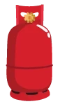 Navigating the Warmth: Propane Dealers in West Michigan and Surrounding Counties!