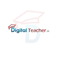Exploring the Importance of Online Learning: Online Education