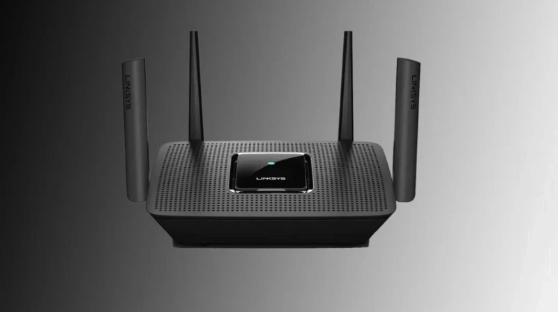 How to fix the ‘Myrouter.local’ page is Not Working? Quick Guide To Resolve it.