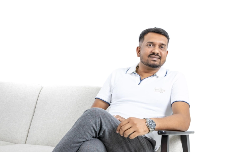 How to Scale a Business in a Competitive Market 