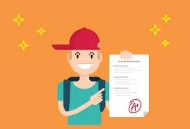 6 Ways How Classroom Education Outshines Online Education