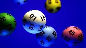 Why More Americans Love to Play Lottery Games Online: Trends, Tips, and a Smooth Digital Experience