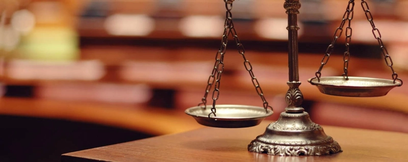 The Role of a Personal Injury Defense Lawyer in Dallas Courts